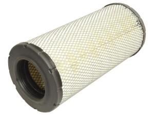 Filtr powietrza zewnętrzny - AF26386 S.119385