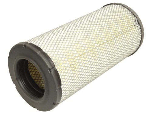 Filtr powietrza zewnętrzny - AF26386 S.119385 - Intertraktor