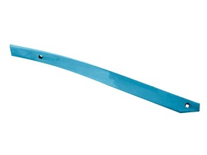 Listwa odkładnicy - prawa Liczba (Lemken) Zastępuje: 3444044 S.127660
