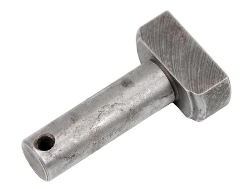 Pad S.108249 - Intertraktor