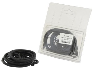 Uszczelnienie typu O'Ring zestaw (agropak 48 szt) S.14254