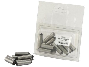 Pak 10 szt Shearpins 10mm (S.12830 x 10 szt) S.12883