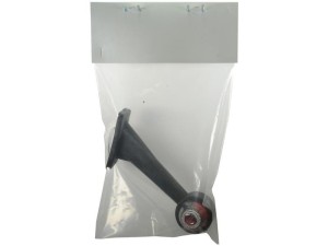 Lampa obrysowa - Przód/tył, 12V (Lewa/Prawa) S.22556