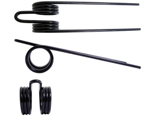 Palec - - - Dlugosc:275mm, Szerokosc:60mm, Ø5.9mm - Zastepuje Kongskilde Zastępuje: 5034 S.78061 - Intertraktor