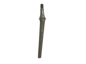 Ząb brony aktywnej 370mm. Zastępuje Krone Zastępuje: 1163214870 S.77254
