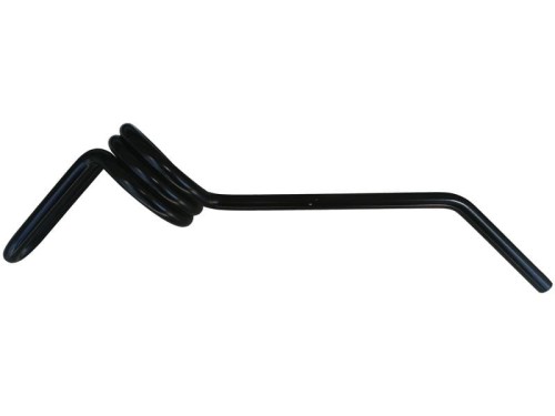 Palec mieszadła 250mm S.166834 - Intertraktor