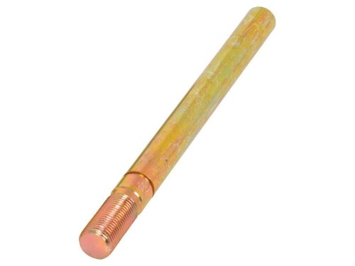 Palec przenośnika hederu Zastępuje: 603759 S.104665 - Intertraktor