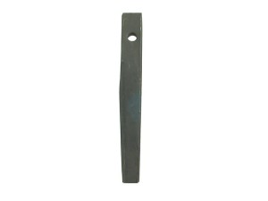 Ząb brony aktywnej 320mm. Zastępuje Kuhn Zastępuje: 52503700 S.77255