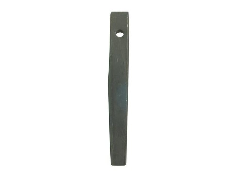 Ząb brony aktywnej 320mm. Zastępuje Kuhn Zastępuje: 52503700 S.77255 - Intertraktor