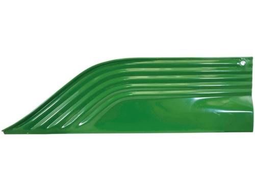 Osłona boczna lewa S.153612 - Intertraktor