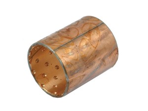 Tuleja trzpienia obrotowego S.57744