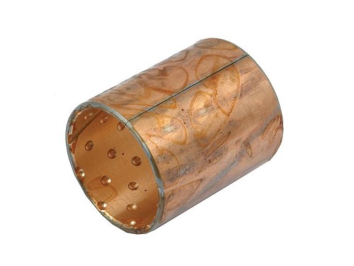 Tuleja trzpienia obrotowego S.57744 - Intertraktor