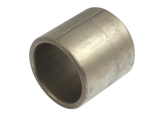 Tuleja trzpienia obrotowego S.65115 - Intertraktor