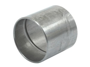 Tuleja trzpienia obrotowego S.65118