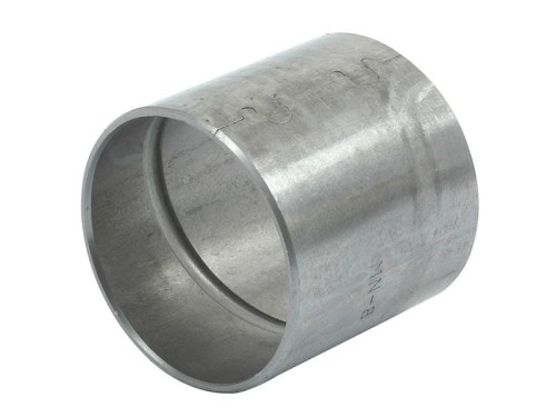 Tuleja trzpienia obrotowego S.65118 - Intertraktor