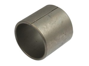Tuleja trzpienia obrotowego S.65119