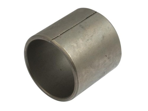 Tuleja trzpienia obrotowego S.65119 - Intertraktor