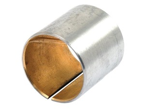 Tuleja trzpienia obrotowego S.17616