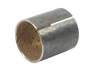 Tuleja trzpienia obrotowego S.5932