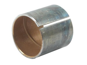 Tuleja trzpienia obrotowego S.41484