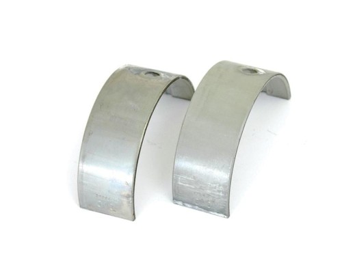 Panewka główna +0.010'' (0.25mm) (para) S.20802 - Intertraktor
