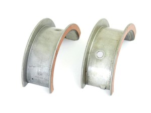 Panewka główna +0.010'' (0.25mm) (para) S.20942