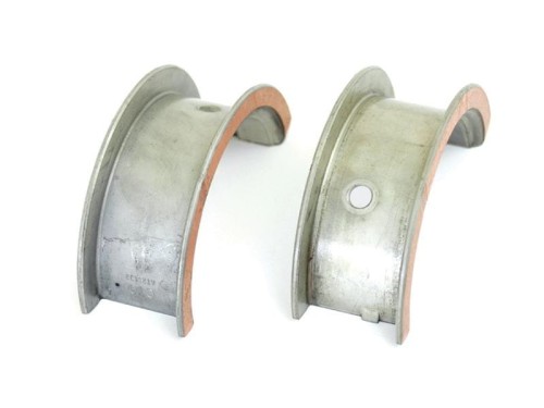 Panewka główna +0.010'' (0.25mm) (para) S.20942 - Intertraktor