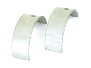 Panewka główna +0.020'' (0.50mm) (para) S.20803