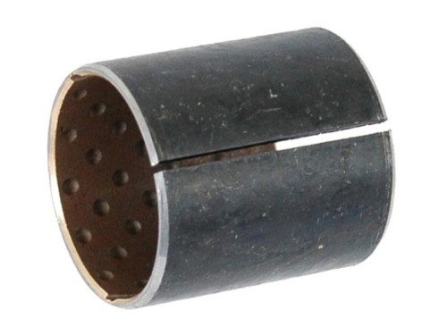 Tuleja trzpienia obrotowego S.42244 - Intertraktor