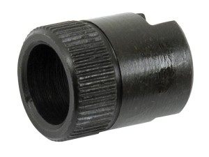 Tuleja S.41481