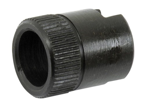 Tuleja S.41481 - Intertraktor