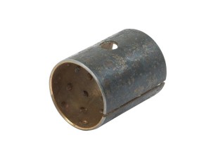 Tuleja trzpienia obrotowego S.3705