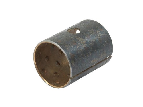 Tuleja trzpienia obrotowego S.3705 - Intertraktor