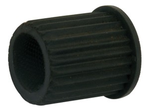 Tuleja trzpienia obrotowego S.3706