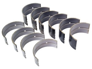 Panewka główna +0.010'' (0.25mm) (Set) S.62051