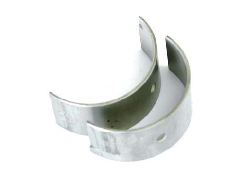 Panewka korbowodu +0.010'' (0.25mm) para S.62042 - Intertraktor