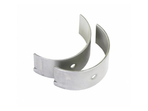 Panewka korbowodu +0.020'' (0.50mm) para S.62450 - Intertraktor
