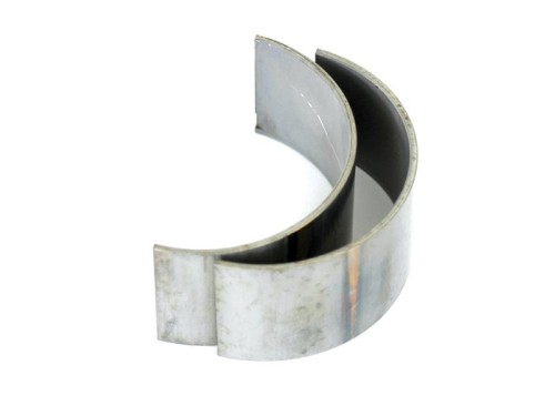 Panewka korbowodu +0.010'' (0.25mm) para S.62046 - Intertraktor