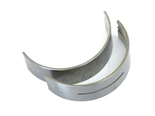 Panewka główna +0.010'' (0.25mm) (para) S.62048 - Intertraktor