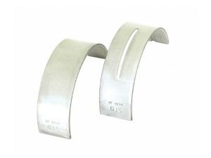 Panewka główna +0.020'' (0.50mm) (para) S.62453