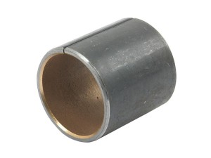 Tuleja trzpienia obrotowego S.40223