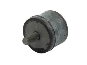 Tłumik drgań S.64513