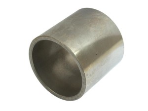 Tuleja S.65781