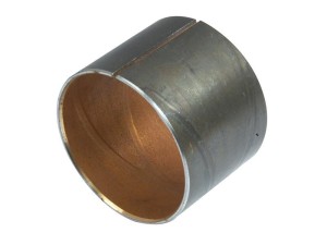 Tuleja trzpienia obrotowego S.40119
