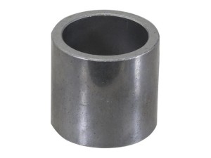 Tuleja trzpienia obrotowego S.42039