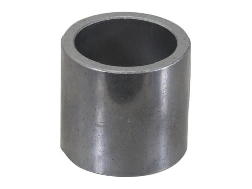 Tuleja trzpienia obrotowego S.42039 - Intertraktor