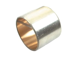 Tuleja trzpienia obrotowego S.7763