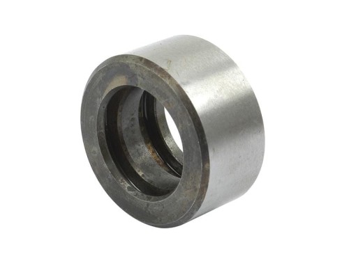 Tuleja S.58889 - Intertraktor