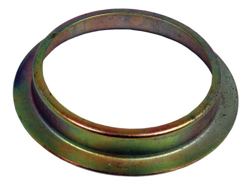 Pierścień S.58823 - Intertraktor