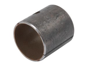 Tulejka łba korbowodu - Średn. Wewn.: 34.8mm S.72177